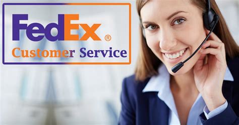 -8 p. . Fedex customer support number